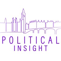 Political Insight Logo