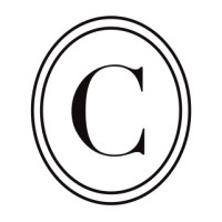 Agence Close-up Logo