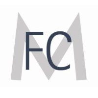 Farringdon Capital Management Logo