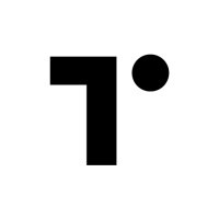 FIRS1 Sports Logo