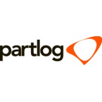 Partlog Logo