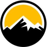 RocNRol Logo