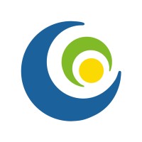 Fulgea Logo