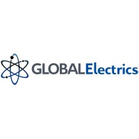 Global Electrics Logo
