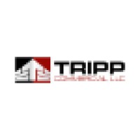 TRIPP Commercial, LLC Logo