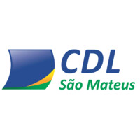 CDL São Mateus Logo