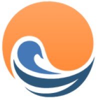 SurgePath Consulting Logo