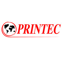 PRINTEC SA Logo