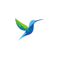 >SMART> GREEN ACCELERATOR Logo