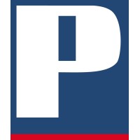 Polycrete Structures Logo