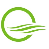 LifeSci Search Logo