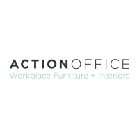 Action Office Logo