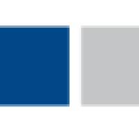 Intrepid Web Marketing Logo
