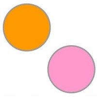 Monday Morning Productions Logo