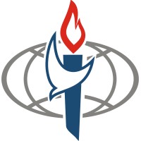 Adhonep Logo
