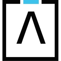 DALYTE (Formerly AiA Industries) Logo