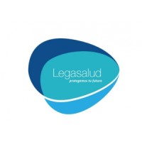 Legasalud Logo