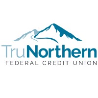 TruNorthern Federal Credit Union Logo