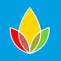 Discovering Justice Logo