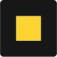 BRCK Logo