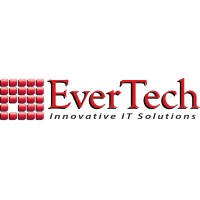EverTech Corporation Logo