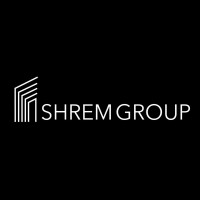 SHREM GROUP Logo
