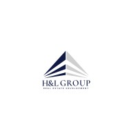 H&L Group Sarajevo BiH Logo