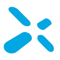 Sparc Systems Ltd Logo