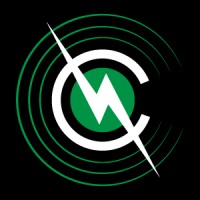 Callaway Climate Insights Logo