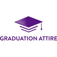 Graduation Attire Ltd Logo