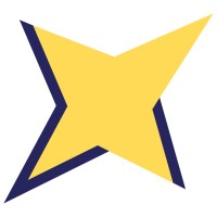Xupe Logo