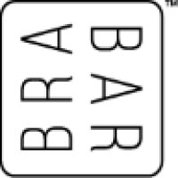 BRABAR Logo