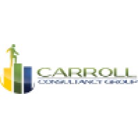Carroll Consultancy Group Logo