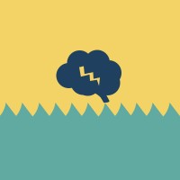Mind Spark International Logo
