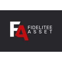 Fidelite E Asset Logo