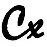 Cx Design Consultants Logo
