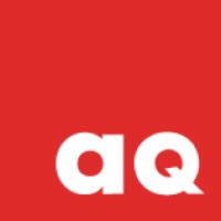 AQ Electric AD Logo