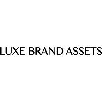Luxe Brand Assets Logo