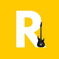 Rockstar Marketing - Digital Marketing Agency in Birmingham, United Kingdom Logo