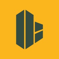 HEUTBOUW Logo