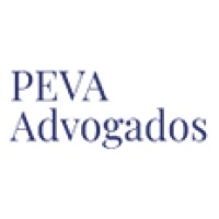 Pestana e Villasbôas Arruda Advogados Logo