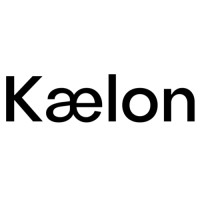Kaelon Logo