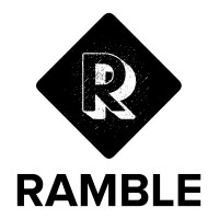 ramble GmbH Logo