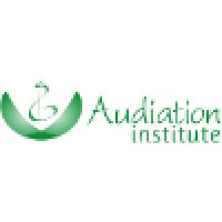 Audiation Institute Logo