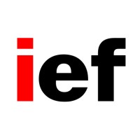 iefimerida.gr Logo