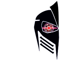Autonomous Knight Logo