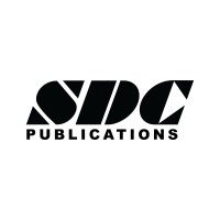 SDC Publications Logo