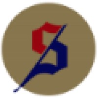 Scriptorium - Research and Storytelling Centre Logo