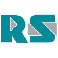 Rosanne Sall Advertising Logo