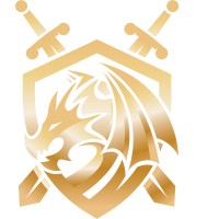 AJS Solutions Logo
